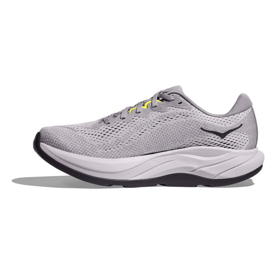 Hoka Rincon 4 Hoka Rincon 4